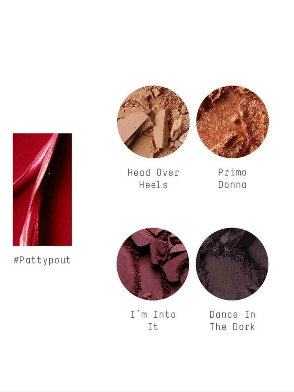 Mac Cosmetics Limited Edition Sets (Boy About Town & Oh No She Beta Don't)